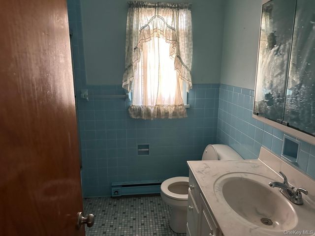 11 Richards Avenue, Monticello, NY 12701