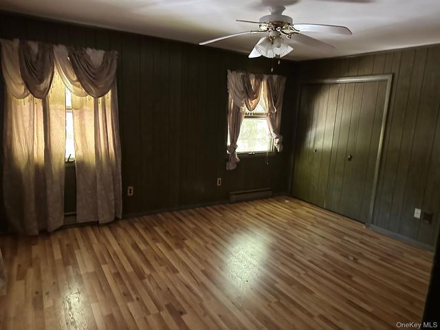 11 Richards Avenue, Monticello, NY 12701