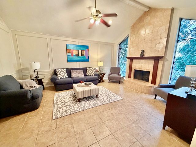 2712 Dali Drive, Dallas, TX 75287