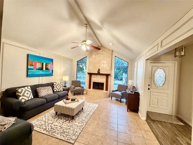 2712 Dali Drive, Dallas, TX 75287