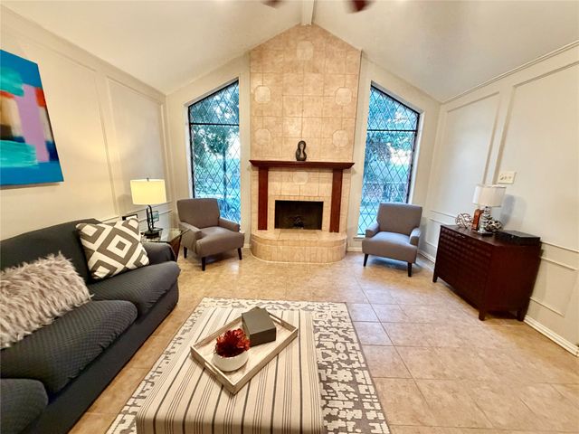 2712 Dali Drive, Dallas, TX 75287