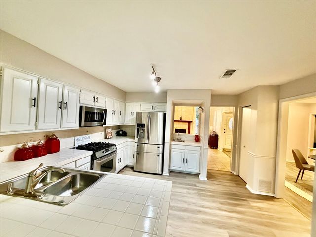 2712 Dali Drive, Dallas, TX 75287
