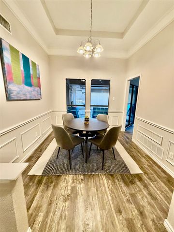 2712 Dali Drive, Dallas, TX 75287