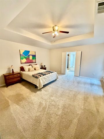 2712 Dali Drive, Dallas, TX 75287