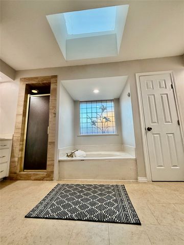 2712 Dali Drive, Dallas, TX 75287