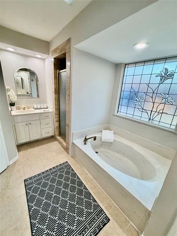 2712 Dali Drive, Dallas, TX 75287