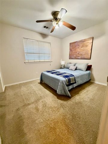 2712 Dali Drive, Dallas, TX 75287