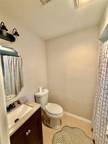 2712 Dali Drive, Dallas, TX 75287