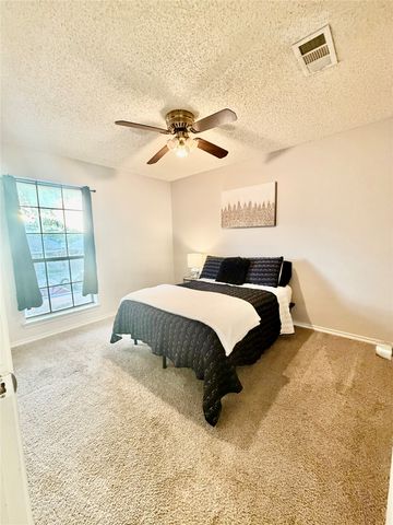 2712 Dali Drive, Dallas, TX 75287
