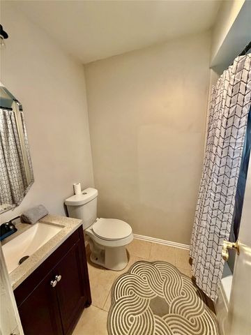 2712 Dali Drive, Dallas, TX 75287