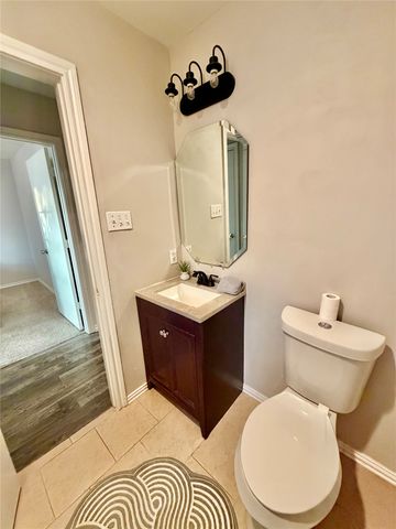 2712 Dali Drive, Dallas, TX 75287