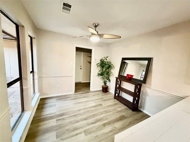 2712 Dali Drive, Dallas, TX 75287