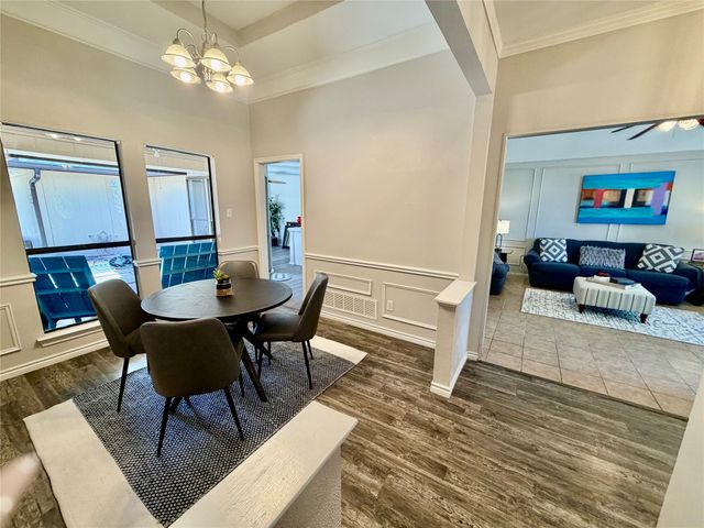 2712 Dali Drive, Dallas, TX 75287
