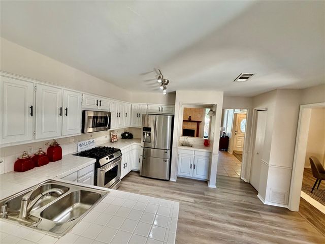 2712 Dali Drive, Dallas, TX 75287