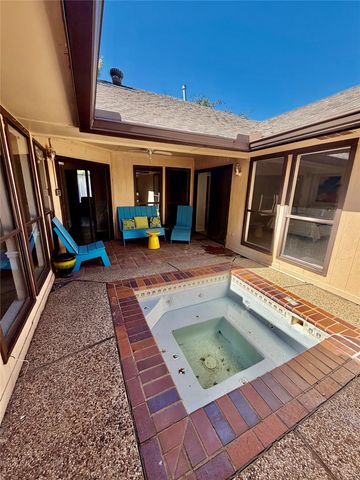 2712 Dali Drive, Dallas, TX 75287