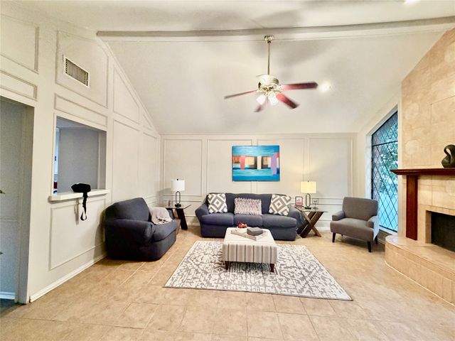 2712 Dali Drive, Dallas, TX 75287