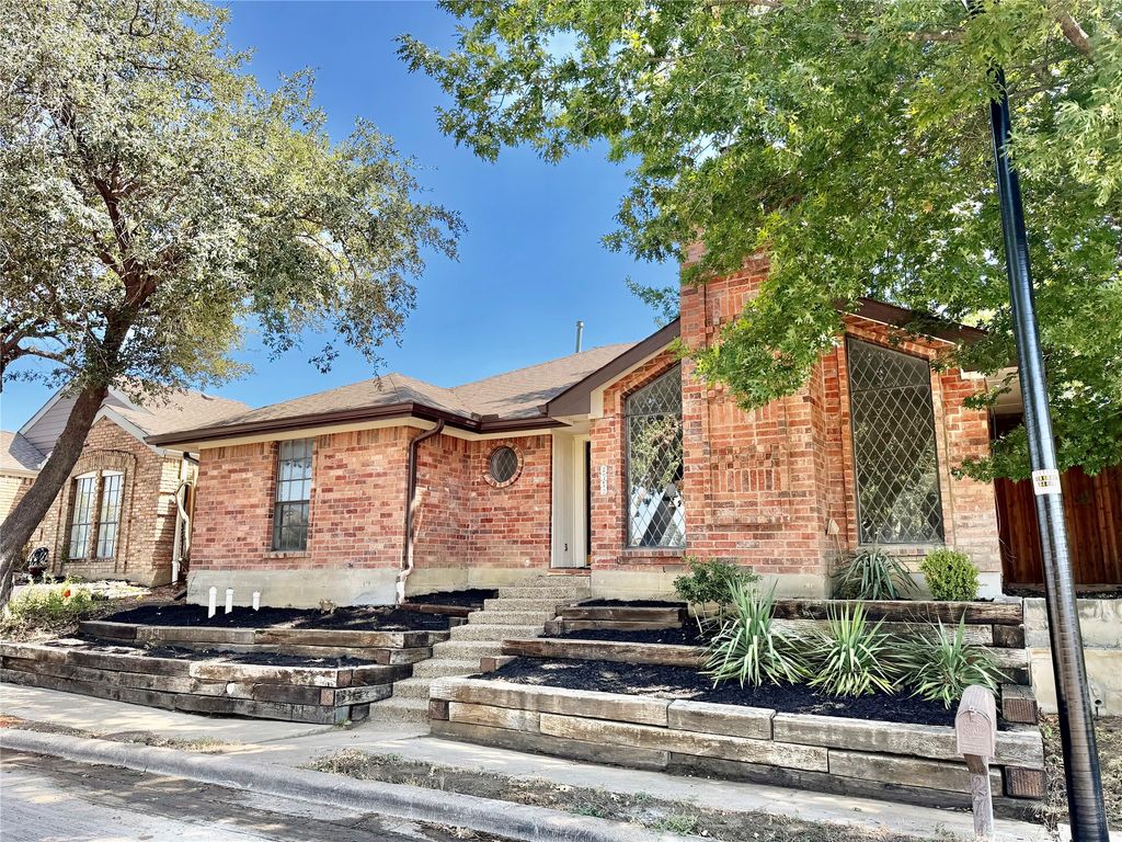 2712 Dali Drive, Dallas, TX 75287 — photo 3