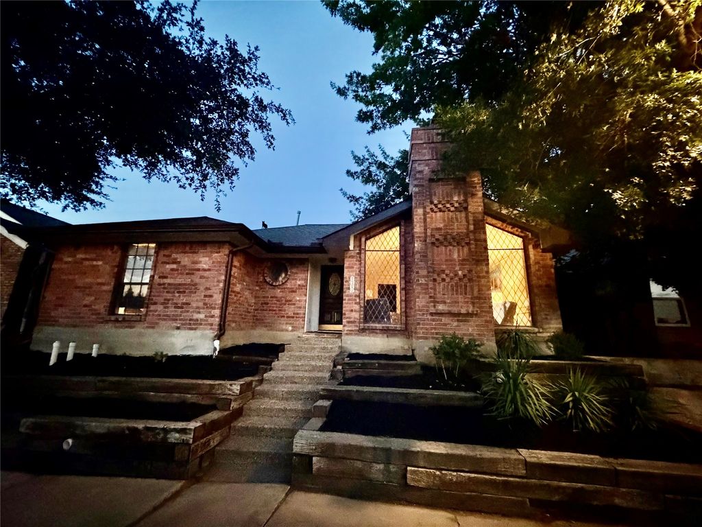 2712 Dali Drive, Dallas, TX 75287 — photo 4