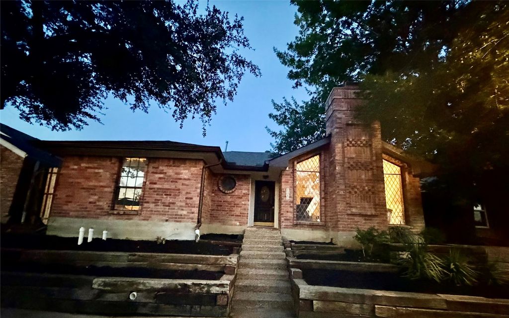 2712 Dali Drive, Dallas, TX 75287 — photo 5