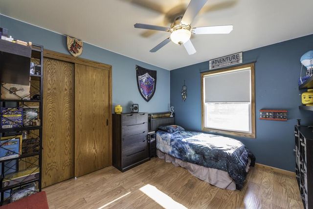8931 268th AVENUE, Salem, WI 53168
