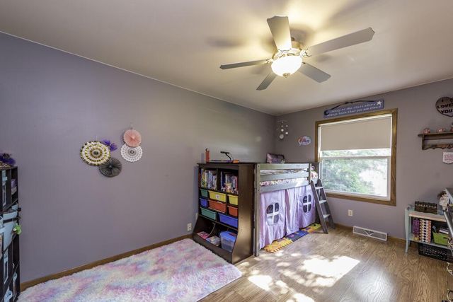 8931 268th AVENUE, Salem, WI 53168