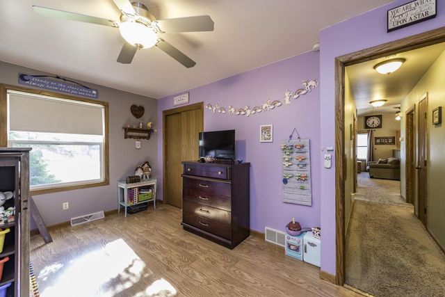 8931 268th AVENUE, Salem, WI 53168