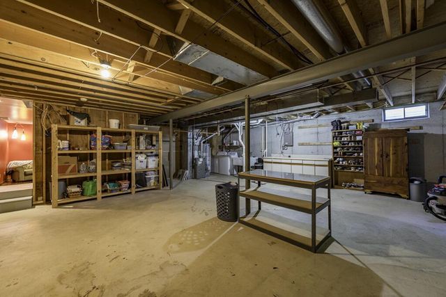 8931 268th AVENUE, Salem, WI 53168