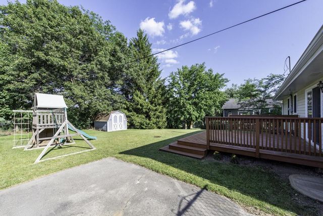 8931 268th AVENUE, Salem, WI 53168
