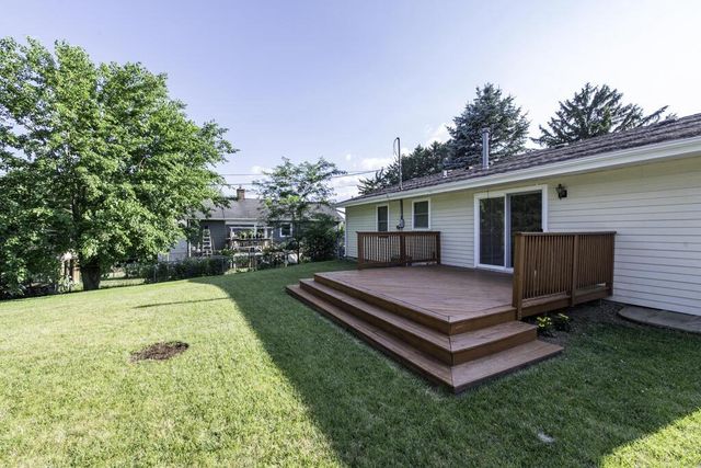 8931 268th AVENUE, Salem, WI 53168