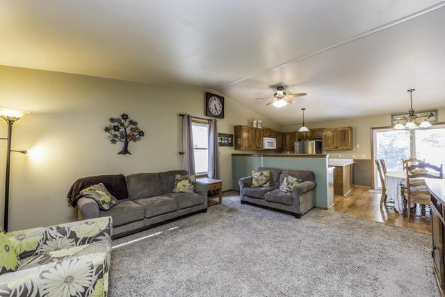 8931 268th AVENUE, Salem, WI 53168