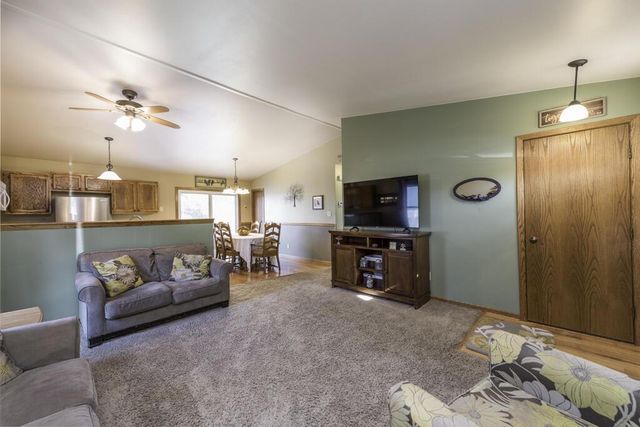 8931 268th AVENUE, Salem, WI 53168