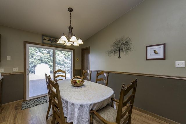 8931 268th AVENUE, Salem, WI 53168