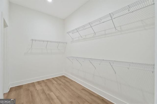 8340 Creekside Overlook Drive, Gainesville, GA 30506