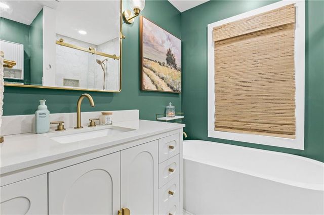 120 E Barbara Mitchell Drive, Mobile, AL 36608