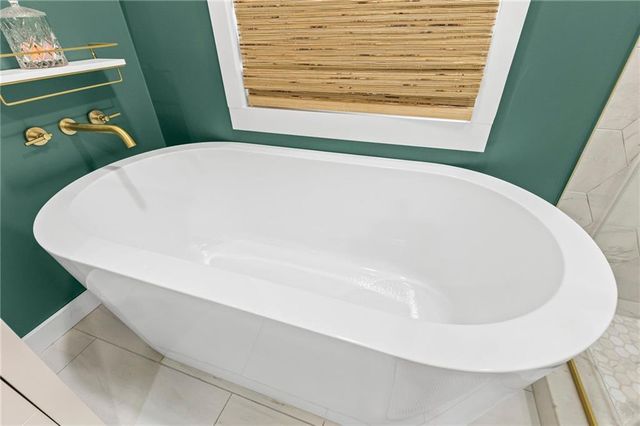 120 E Barbara Mitchell Drive, Mobile, AL 36608