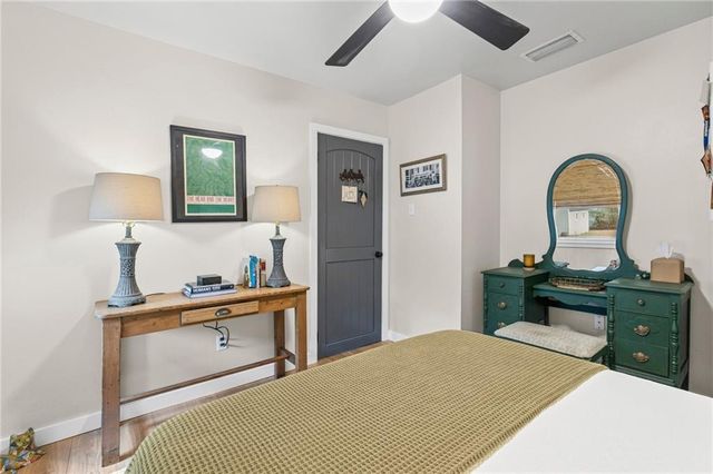 120 E Barbara Mitchell Drive, Mobile, AL 36608