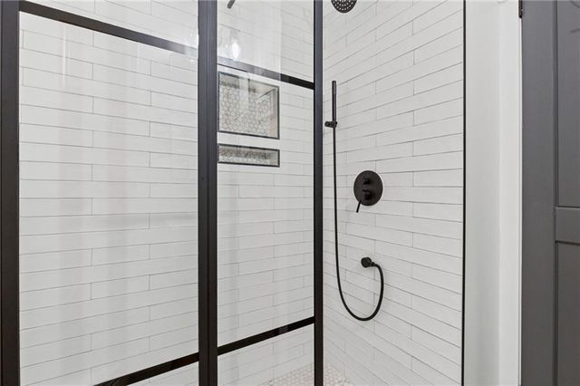 120 E Barbara Mitchell Drive, Mobile, AL 36608