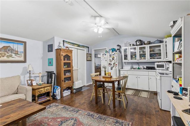 120 E Barbara Mitchell Drive, Mobile, AL 36608