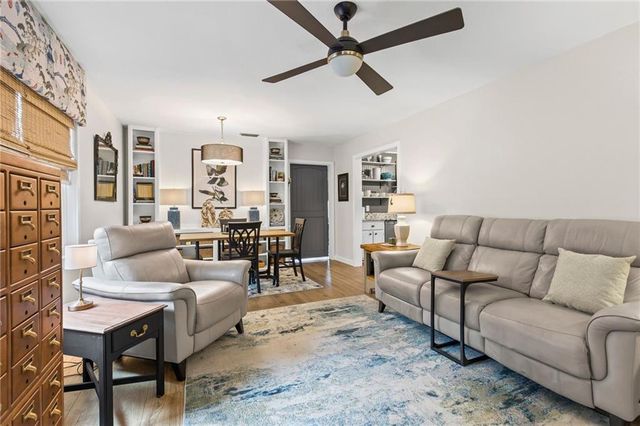 120 E Barbara Mitchell Drive, Mobile, AL 36608