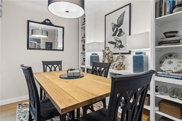 120 E Barbara Mitchell Drive, Mobile, AL 36608