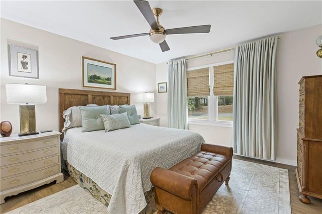 120 E Barbara Mitchell Drive, Mobile, AL 36608