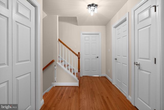 296 DEEPDALE DR, Kennett Square, PA 19348