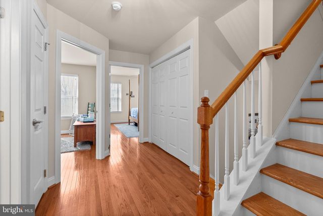 296 DEEPDALE DR, Kennett Square, PA 19348