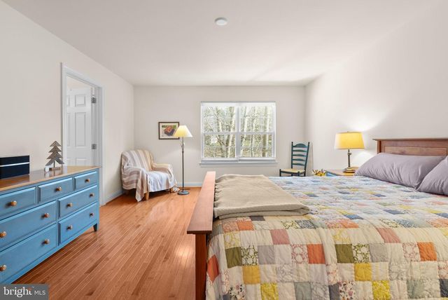 296 DEEPDALE DR, Kennett Square, PA 19348