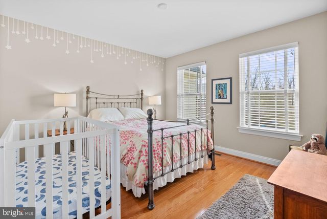 296 DEEPDALE DR, Kennett Square, PA 19348