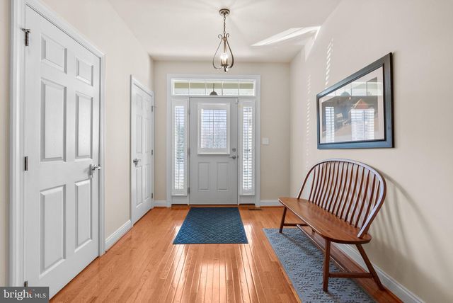 296 DEEPDALE DR, Kennett Square, PA 19348