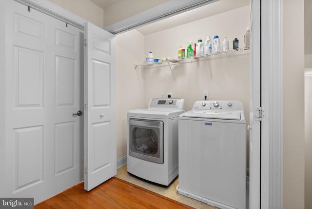 296 DEEPDALE DR, Kennett Square, PA 19348