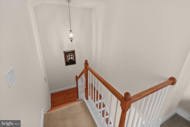 296 DEEPDALE DR, Kennett Square, PA 19348