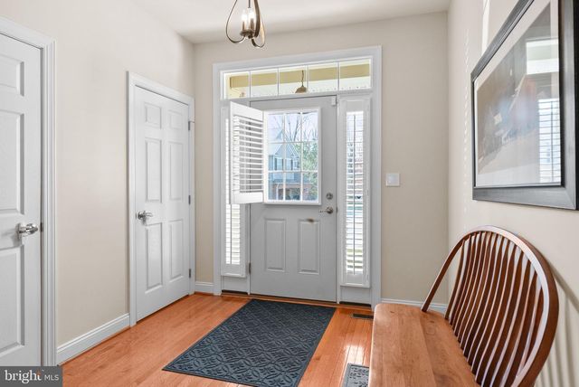 296 DEEPDALE DR, Kennett Square, PA 19348