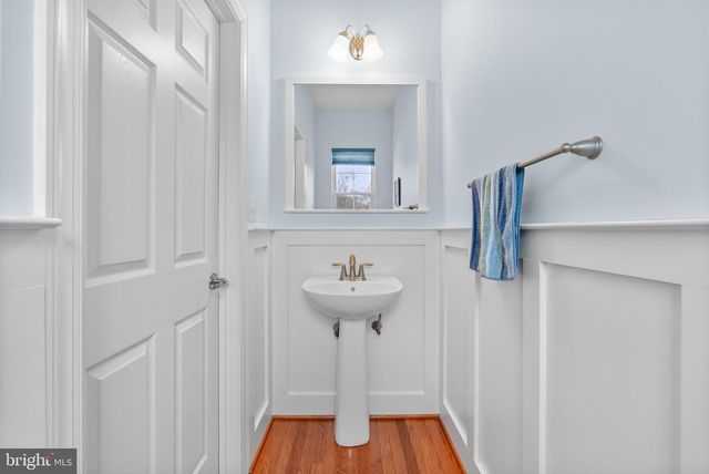 296 DEEPDALE DR, Kennett Square, PA 19348